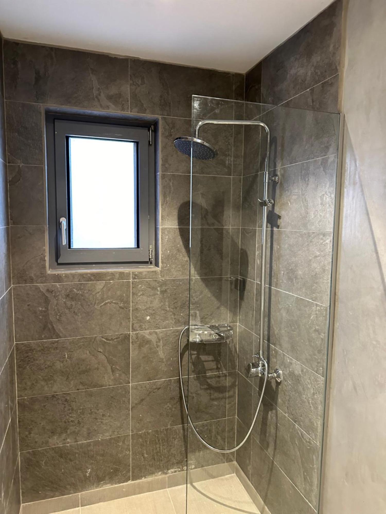 شقة Melita Downtown Seaview Rhodes City المظهر الخارجي الصورة